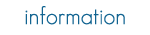 information